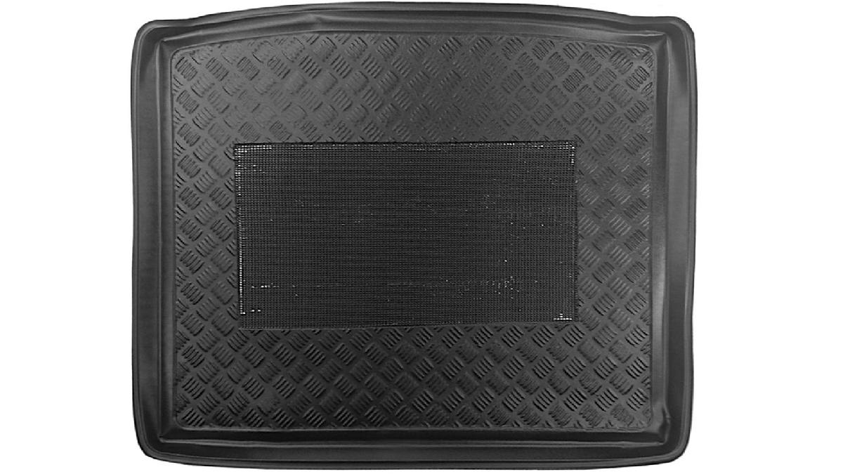 Bac+de+coffre+%27anti-d%C3%A9rapant%27+sur+mesure+pour+Audi+Q3+%28F3B%29+2019-+%28plancher+de+chargement+%C3%A9lev%C3%A9%29